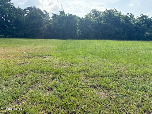 Seaside Oaks Dr, Pass Christian, MS 39571