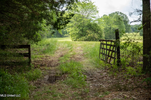 Pardue Rd, Raymond MS, 39154 land for sale