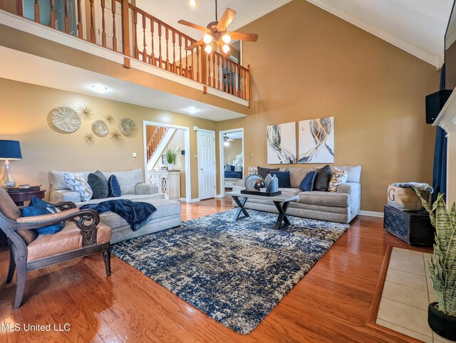 4253 Lakecrest Cv, Olive Branch, MS 38654