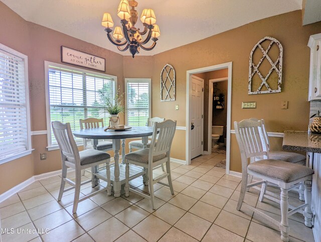 4253 Lakecrest Cv, Olive Branch, MS 38654