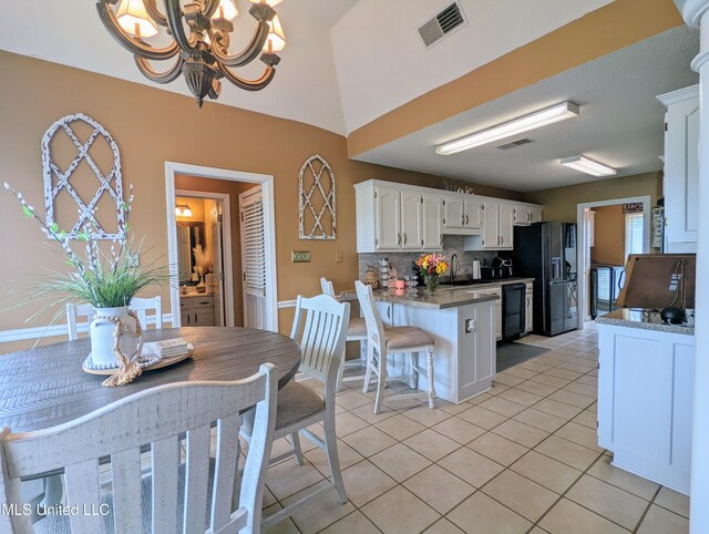 4253 Lakecrest Cv, Olive Branch, MS 38654