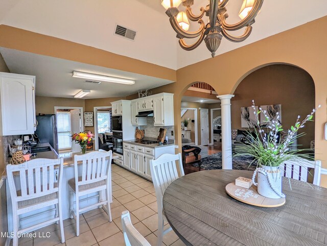 4253 Lakecrest Cv, Olive Branch, MS 38654