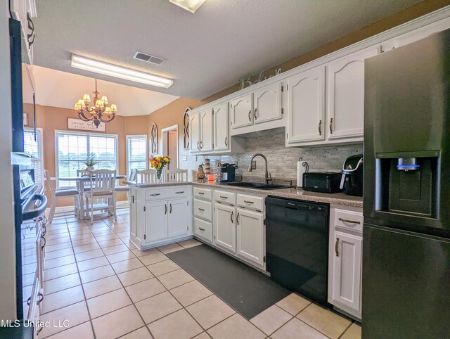 4253 Lakecrest Cv, Olive Branch, MS 38654