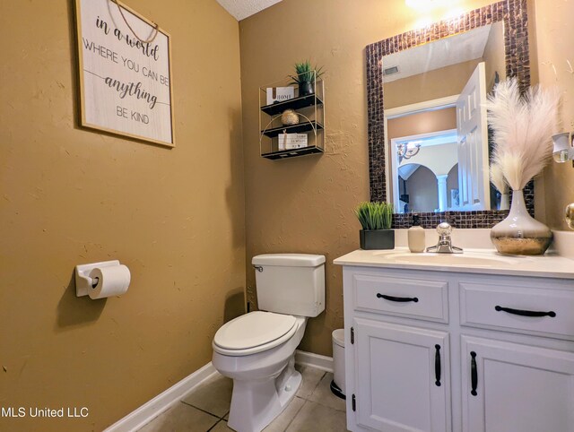 4253 Lakecrest Cv, Olive Branch, MS 38654