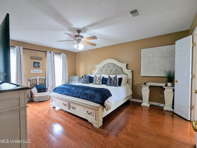 4253 Lakecrest Cv, Olive Branch, MS 38654