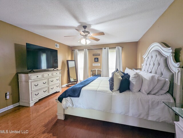4253 Lakecrest Cv, Olive Branch, MS 38654