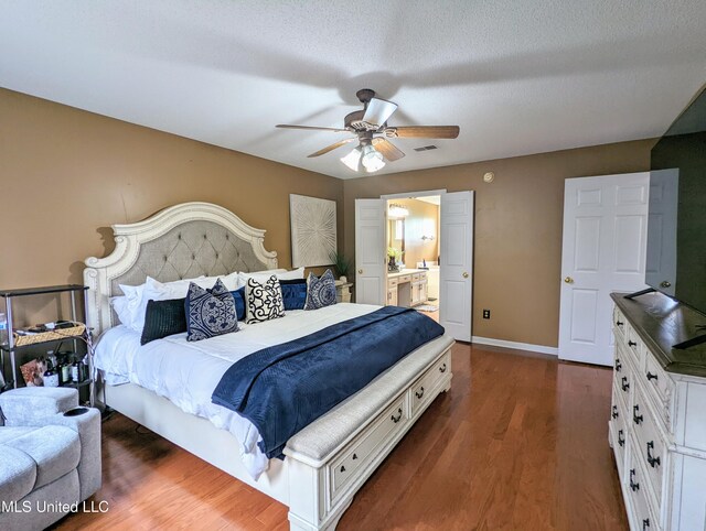 4253 Lakecrest Cv, Olive Branch, MS 38654