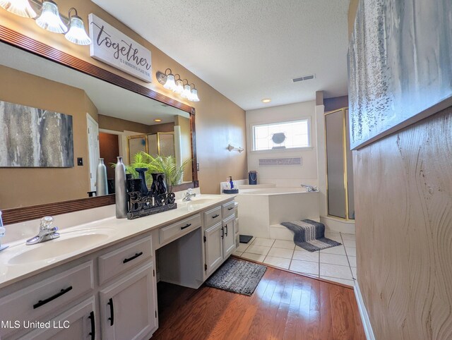 4253 Lakecrest Cv, Olive Branch, MS 38654
