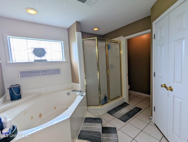 4253 Lakecrest Cv, Olive Branch, MS 38654