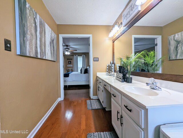 4253 Lakecrest Cv, Olive Branch, MS 38654