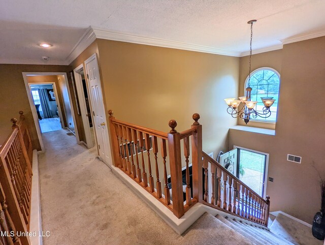 4253 Lakecrest Cv, Olive Branch, MS 38654