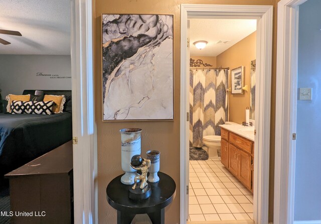 4253 Lakecrest Cv, Olive Branch, MS 38654
