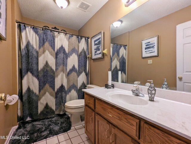 4253 Lakecrest Cv, Olive Branch, MS 38654