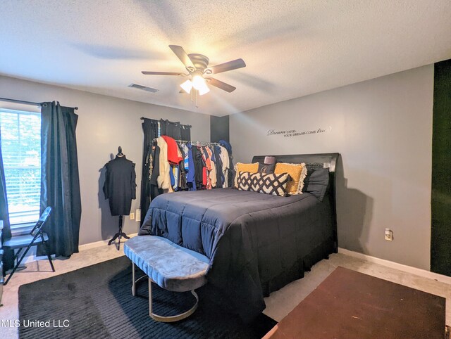 4253 Lakecrest Cv, Olive Branch, MS 38654