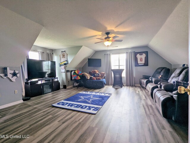 4253 Lakecrest Cv, Olive Branch, MS 38654