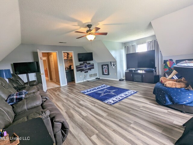 4253 Lakecrest Cv, Olive Branch, MS 38654