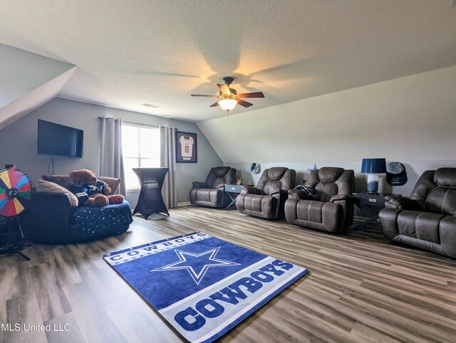 4253 Lakecrest Cv, Olive Branch, MS 38654