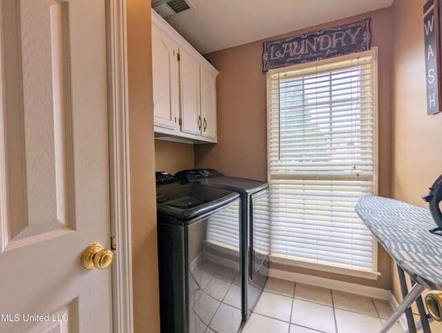 4253 Lakecrest Cv, Olive Branch, MS 38654