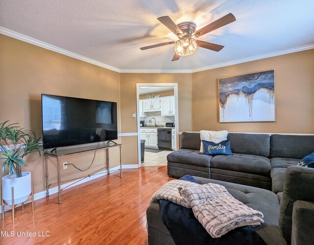 4253 Lakecrest Cv, Olive Branch, MS 38654