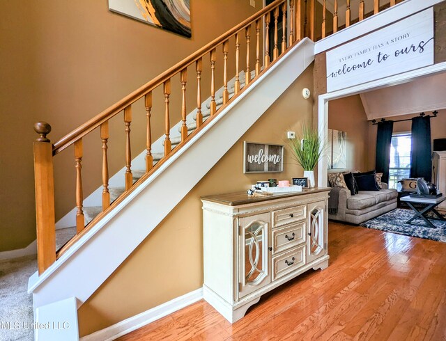 4253 Lakecrest Cv, Olive Branch, MS 38654