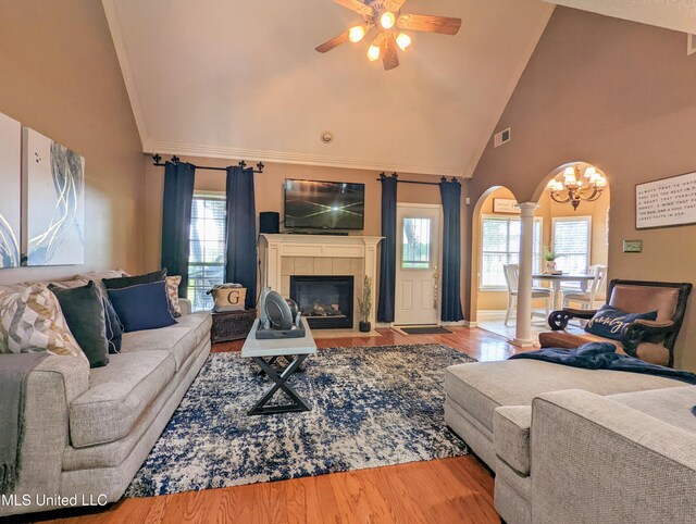 4253 Lakecrest Cv, Olive Branch, MS 38654
