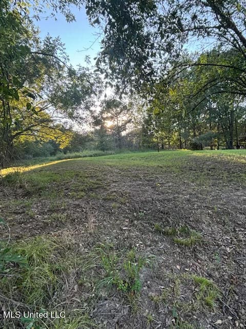 Kiowa Dr, Madison MS, 39110 land for sale