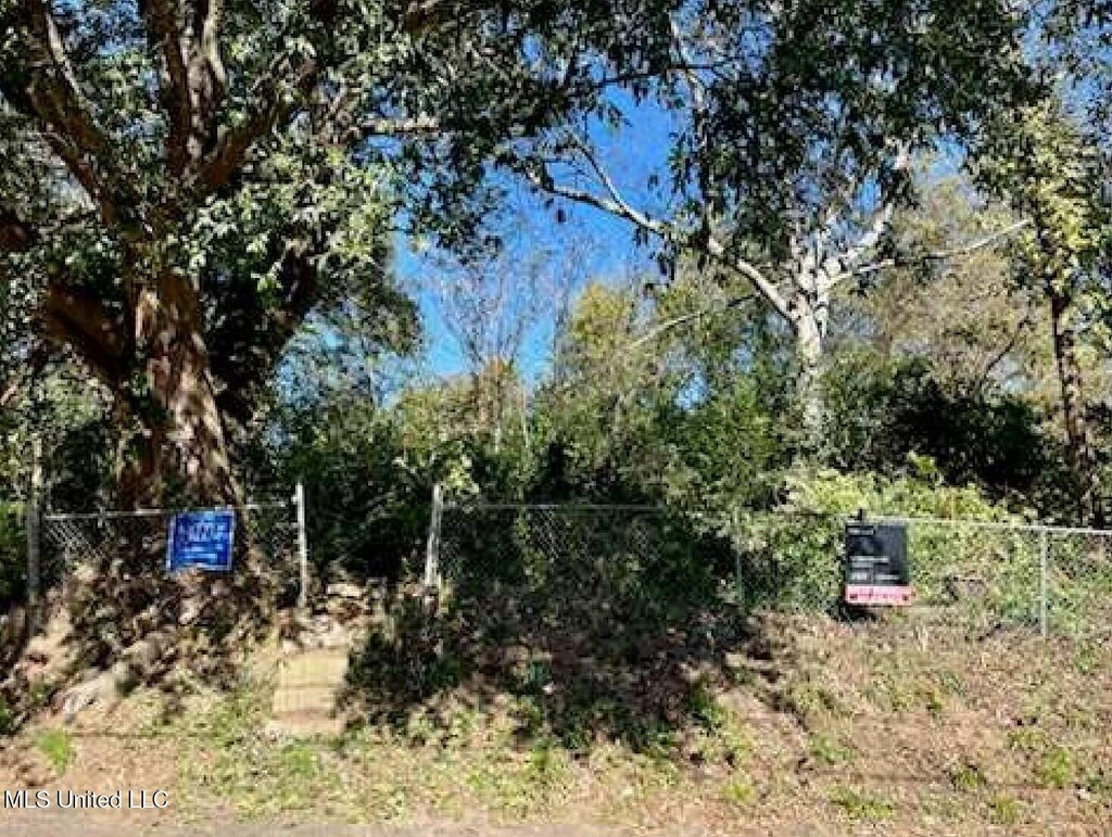 57 E Oak St, Natchez, MS 39120