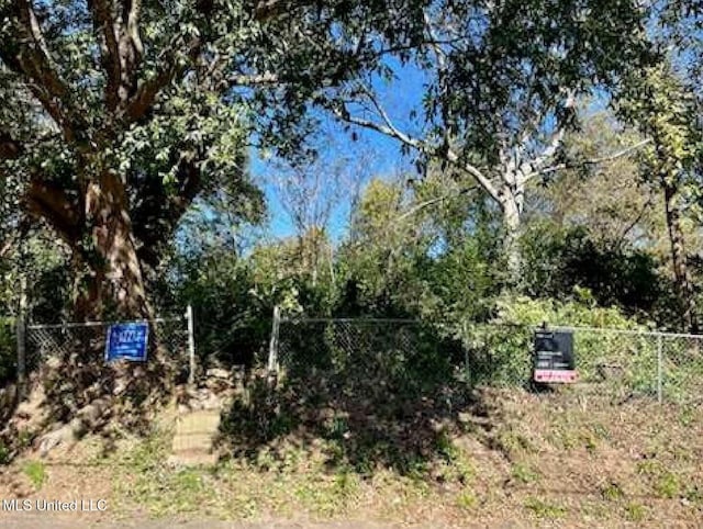 57 E Oak St, Natchez, MS 39120