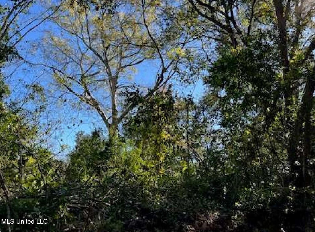57 E Oak St, Natchez, MS 39120