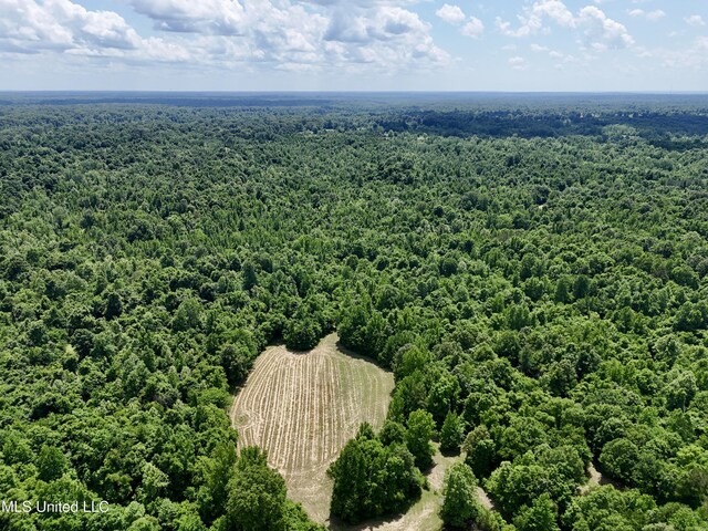 0001 Ingram Rd, Benton, MS 39039