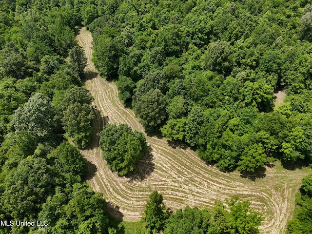 0001 Ingram Rd, Benton, MS 39039