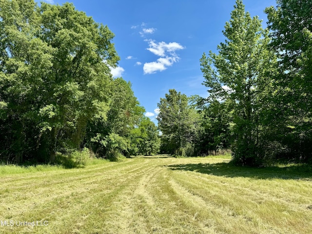 0001 Ingram Rd, Benton, MS 39039