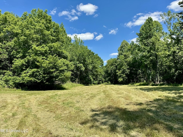 0001 Ingram Rd, Benton, MS 39039