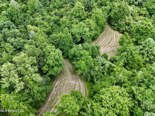 0001 Ingram Rd, Benton, MS 39039