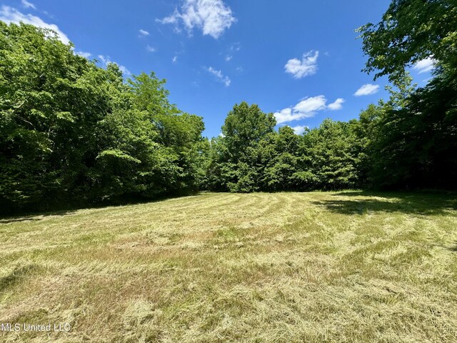 0001 Ingram Rd, Benton, MS 39039