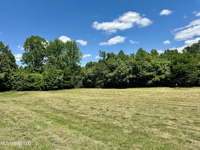 0001 Ingram Rd, Benton, MS 39039