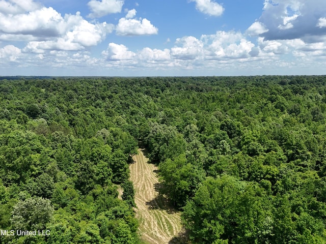 0001 Ingram Rd, Benton, MS 39039