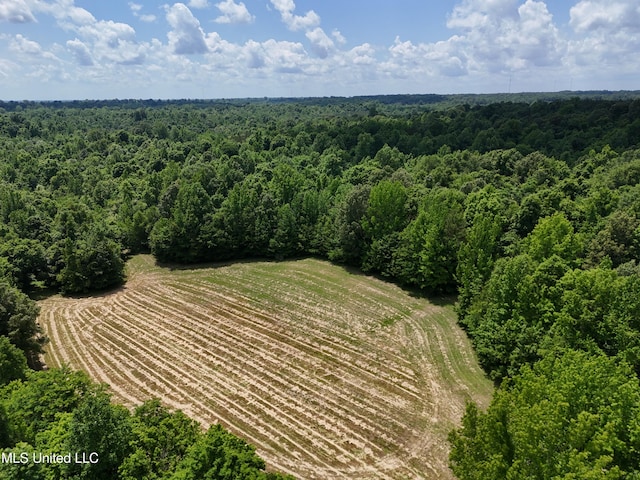 0001 Ingram Rd, Benton, MS 39039