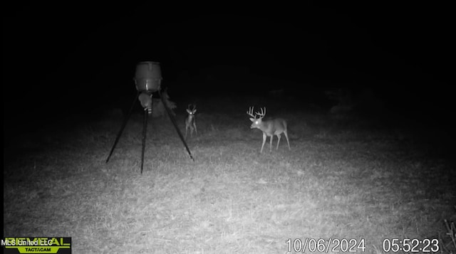 0001 Ingram Rd, Benton, MS 39039