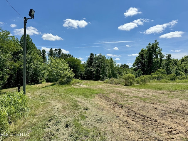 0001 Ingram Rd, Benton, MS 39039