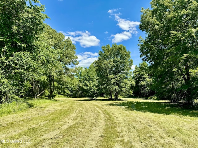 0001 Ingram Rd, Benton, MS 39039