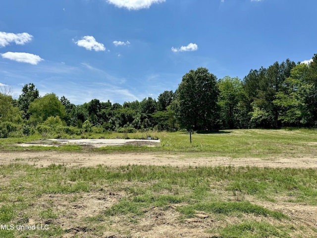0001 Ingram Rd, Benton, MS 39039