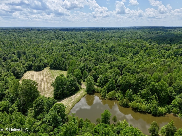 0001 Ingram Rd, Benton, MS 39039