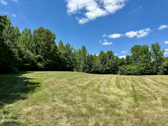 0001 Ingram Rd, Benton, MS 39039