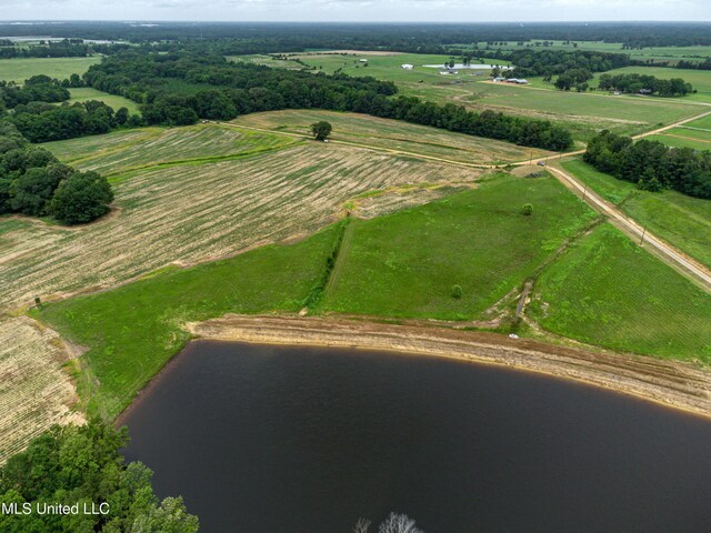 919 Endris Rd, Canton, MS 39046
