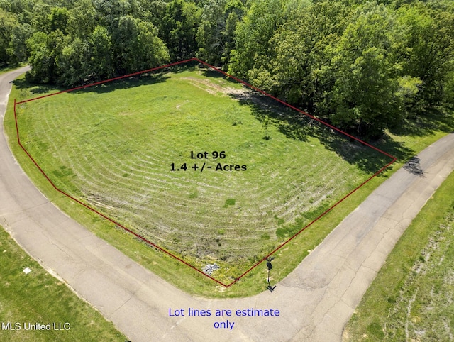 177 Chestnut Hill Rd, Flora, MS 39071