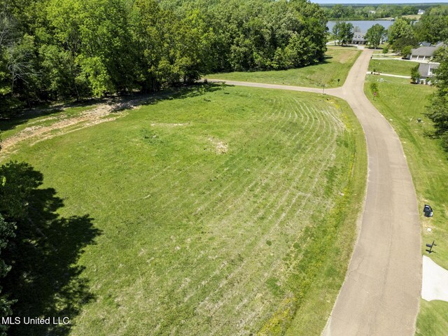 177 Chestnut Hill Rd, Flora, MS 39071