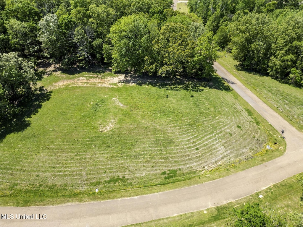 177 Chestnut Hill Rd, Flora, MS 39071