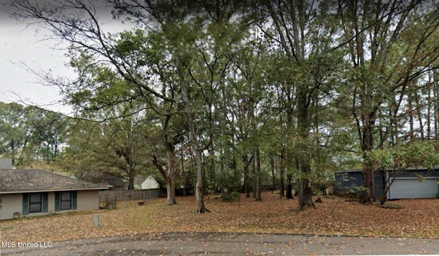 Channel Cir, Madison MS, 39110 land for sale