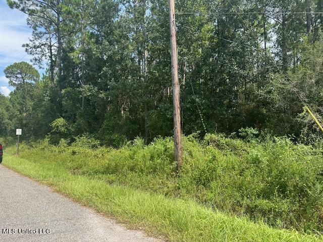 0 Asmard St, Pass Christian, MS 39571